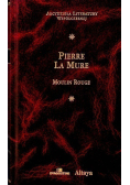 Moulin Rouge
