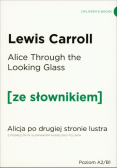 Alice Through the Looking Glass