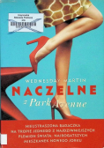 Naczelne z Park Avenue