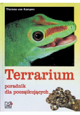 Terrarium