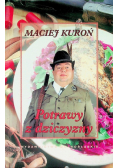 Potrawy z dziczyzny