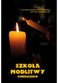 Szkoła modlitwy