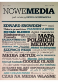 Nowe Media Nr 3 / 13