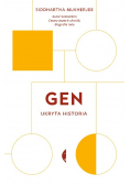 Gen. Ukryta historia