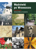 Wędrówki po Wrzeszczu