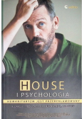 House i psychologia Humanitaryzm jest przereklamowany
