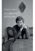 Ulubieńcy bogów