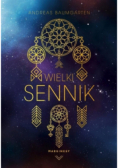 Wielki Sennik