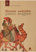 Historie wedyjskie