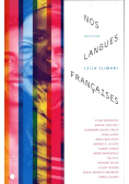 Nos langues francaises