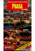 Praga