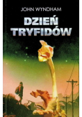 Dzień tryfidów