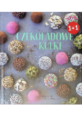 Czekoladowe kulki
