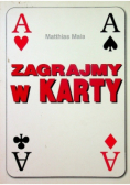 Zagrajmy w karty