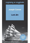 Lord Jim
