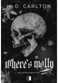 Where is Molly