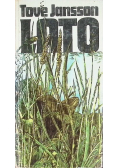 Lato