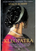 Kleopatra Biografia