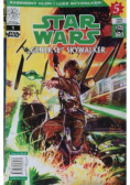 Star Wars  Generał  Skywalker Część 1