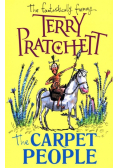The Carpet People