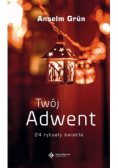 Twój Adwent
