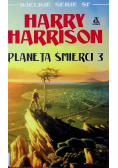 Planeta śmierci Tom 2