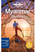 Myanmar (Burma)