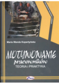 Motywowanie pracowników