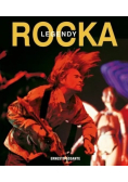 Legendy rocka
