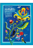 Maryjki Opowieści o Matce Boskiej
