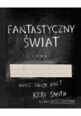 Fantastyczny Świat