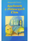 Kochanek z Północnych Chin