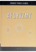 Aforyzmy