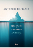 Odczuwanie i poznawanie