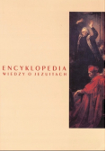 Encyklopedia wiedzy o Jezuitach