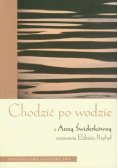 Chodzić po wodzie