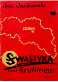 Swastyka nad Szubinem