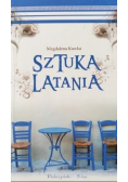 Sztuka latania