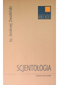 Scjentologia