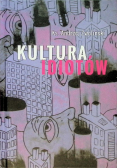 Kultura idiotów