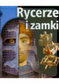 Encyklopedia Rycerze i zamki