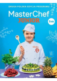 Masterchef Junior