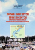 Dwanaście prac Herkulesa
