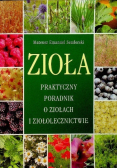Zioła