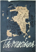 Tarnoviana