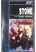 Pasje utajone Tom II