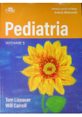 Pediatria