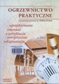 Ogrzewnictwo praktyczne