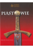 Piastowie