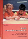Nagle wszystko rozumiem